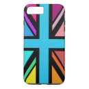 Recherche de union 8 coques Drapeau du uk