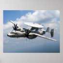 Recherche de radar posters Militaire