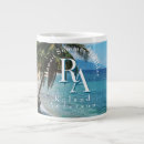Recherche de paradis mugs bouteilles Nom