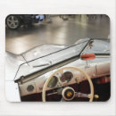 Recherche de baden tapis souris Automobile