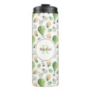 Recherche de montgolfier tasses Pour elle