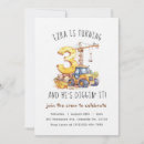 Recherche de pelles invitations D'anniversaire