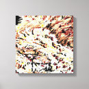 Recherche de graphique de lion art Pour tous