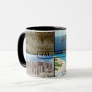 Recherche de majorque tasses Cathédrale