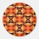 Recherche de jaune gris magnets Orange