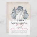 Zoek naar fox christmas uitnodigingen Bos