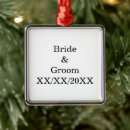 Recherche de noël de mariage cadeaux Amour