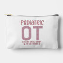 Recherche de pédiatrique Ergothérapeute
