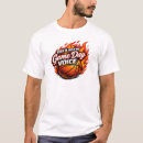 Recherche de le basket ball tshirts Sports
