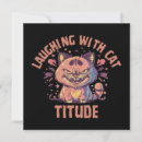 Recherche de attitude carrées invitations Chat