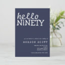 Recherche de mens party invitations Pour lui