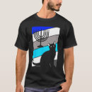 Recherche de chandeleur Menorah