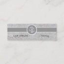 Recherche de échelle de justice cartes visite Loi