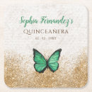 Zoek naar square onderzetters Elegant