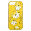 Recherche de chaînes iphone coques Fleurs
