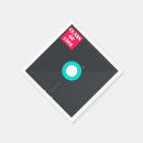 Recherche de ordinateur serviettes Disquette