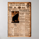 Recherche de naufrage Vintage