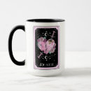 Recherche de witchy tasses Noir