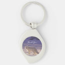 Recherche de arctique porteclés Renard blanc