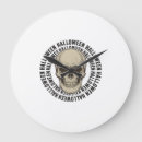 Recherche de gravure horloges Conceptionsdecitrouille