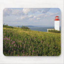 Recherche de st martin tapis souris Paysage