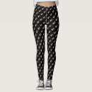 Recherche de chien de saucisse leggings Pour tous