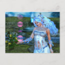 Recherche de enchanteresse cartes postales Imaginaire
