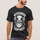 Recherche de bâtard tshirts Vieux