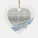Recherche de ribbon ornements Coeur