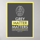 Recherche de réchauffement climatique posters Jour de la terre