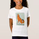 Zoek naar zal coyote tshirts For kids