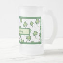 Recherche de saint patrick chopes Chance de l'irish