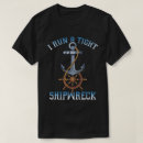 Recherche de épaves tshirts Drôle