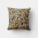 Recherche de bee coussins Ruche