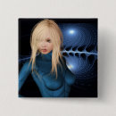Recherche de fiction badges La science fiction