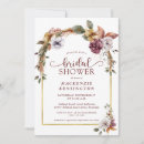 Recherche de elegant modern floral invitations Élégant et moderne