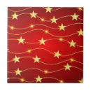 Zoek naar glanzend tegels Ster