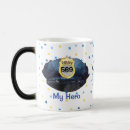 Recherche de nuages mignons tasses Maison