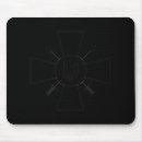 Recherche de forces armées tapis souris Ukraine