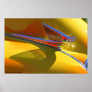 Recherche de automobile vintage art Cars