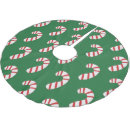 Zoek naar candy cane kerstboom kleden Snoepriet