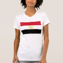 Zoek naar egyptische vlag tshirts Cairo