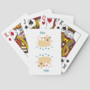 Recherche de joie jeux de cartes Fleurs