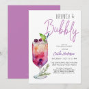 Recherche de bulle invitations Calligraphie