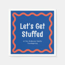 Recherche de action drôle Bleu