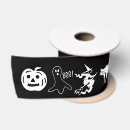 Recherche de halloween rubans Décoration