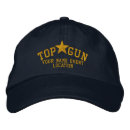 Recherche de trendy casquettes Simple