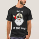 Recherche de funny religious tshirts Religion