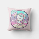Recherche de baloon coussins Lune
