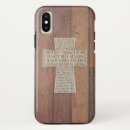 Recherche de 1 corinthiens iphone 13 coques Inspirant